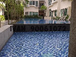 Le Reve (D14), Condominium #451272